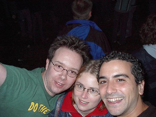 Jrg, Kathrin, Jesus