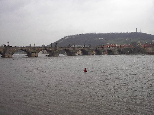 Karlsbrcke