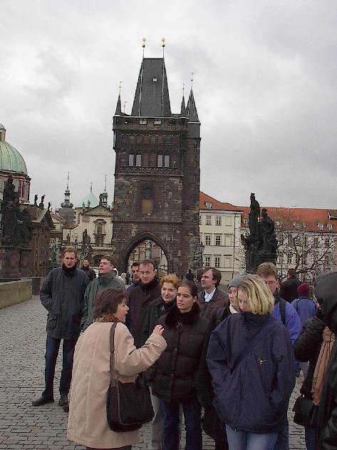 Karlsbrcke